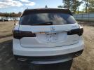 Acura MDX Advance Image 11