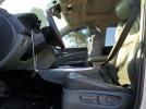 Acura MDX Advance Image 7