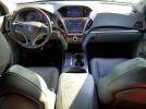 Acura MDX Advance Image 10