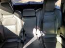 Acura MDX Advance Image 9