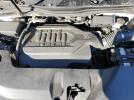 Acura MDX Advance Image 12