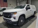 Chevrolet Silverado C1500 C1500 Image 1