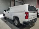 Chevrolet Silverado C1500 C1500 Image 2