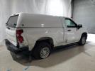 Chevrolet Silverado C1500 C1500 Image 6