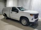 Chevrolet Silverado C1500 C1500 Image 13
