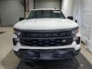 Chevrolet Silverado C1500 C1500 Image 10