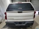 Chevrolet Silverado C1500 C1500 Image 12