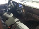 Chevrolet Silverado C1500 C1500 Image 7