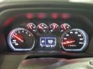 Chevrolet Silverado C1500 C1500 Image 3