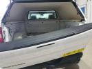 Chevrolet Silverado C1500 C1500 Image 5
