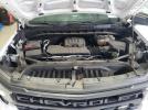 Chevrolet Silverado C1500 C1500 Image 9