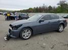 INFINITI G37 Image 1