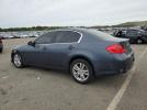 INFINITI G37 Image 13