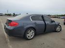 INFINITI G37 Image 10