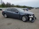 INFINITI G37 Image 11