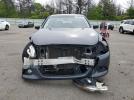 INFINITI G37 Image 9