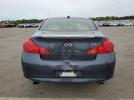 INFINITI G37 Image 2