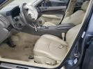 INFINITI G37 Image 4