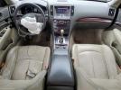 INFINITI G37 Image 3