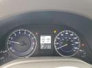 INFINITI G37 Image 5