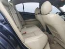 INFINITI G37 Image 6