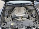 INFINITI G37 Image 7