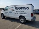 Ford Econoline E250 Van Image 3