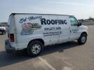 Ford Econoline E250 Van Image 5