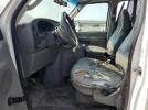 Ford Econoline E250 Van Image 7