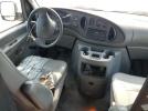 Ford Econoline E250 Van Image 6