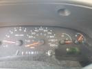 Ford Econoline E250 Van Image 10