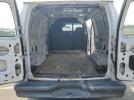 Ford Econoline E250 Van Image 11