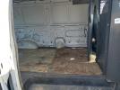 Ford Econoline E250 Van Image 8