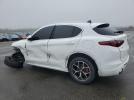 Alfa Romeo Stelvio Ti Image 2