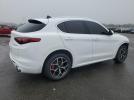 Alfa Romeo Stelvio Ti Image 9