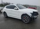 Alfa Romeo Stelvio Ti Image 3