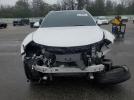 Alfa Romeo Stelvio Ti Image 8