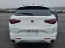 Alfa Romeo Stelvio Ti Image 7