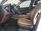 Alfa Romeo Stelvio Ti Image 5