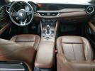 Alfa Romeo Stelvio Ti Image 6
