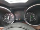 Alfa Romeo Stelvio Ti Image 4