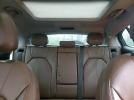 Alfa Romeo Stelvio Ti Image 13