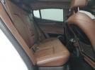 Alfa Romeo Stelvio Ti Image 10