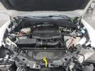 Alfa Romeo Stelvio Ti Image 11