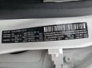 Alfa Romeo Stelvio Ti Image 12