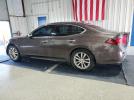INFINITI Q70 3.7 Image 5