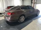 INFINITI Q70 3.7 Image 3