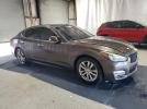 INFINITI Q70 3.7 Image 8