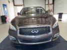 INFINITI Q70 3.7 Image 7