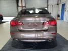 INFINITI Q70 3.7 Image 4